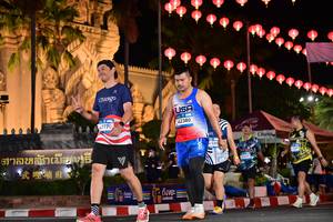 BIB: 
                            <button type="button" onclick="openModal(24474310)" class="btn btn-primary btn-sm float-right btn-popup" data-toggle="modal" data-target=".modal-high-quality">
                        <i class="fas fa-shopping-cart"></i> Add to Cart
                    </button>
                                            <button type="button" onclick="isThisMe(24474310, true)" class="btn btn-success btn-sm float-right btn-popup btn-isme hidden" data-toggle="tooltip" data-placement="bottom" title="นี่คือรูปของคุณใช่ไหม คลิกที่นี่เพื่อเอาเข้าอัลบั้ม">
                        <i class="fas fa-plus"></i> Add to album
                    </button>
                    <button type="button" onclick="isThisMe(24474310, false)" class="btn btn-warning btn-sm float-right btn-popup btn-isnotme hidden">
                        <i class="fas fa-ban"></i> Remove from album
                    </button>